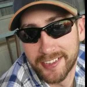 Meet your Posher, Benjamin